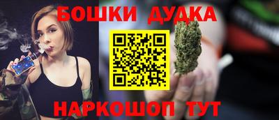 дмт Гай