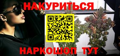 ALPHA PVP Гусев