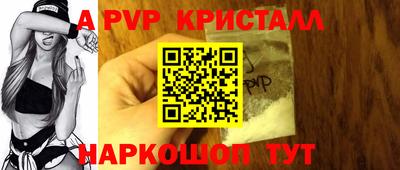 дмт Гай